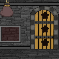 Free online html5 games - Games2Jolly Ancient Stone Room Escape game - Games2rule 