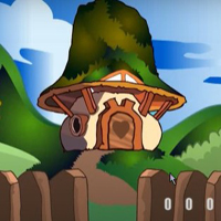 Free online html5 games - G2L Black Gate Escape game - Games2rule 