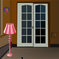 Free online html5 games - ZooZooGames Luxury Room Escape game - Games2rule 