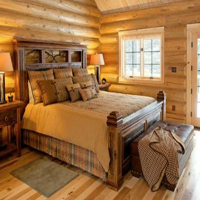 Free online html5 games - Timber Room Escape HTML5 game - Games2rule 