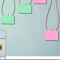 Free online html5 games - 8b Find My Wallet Escape game - Games2rule 