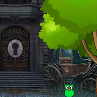 Free online html5 games - Avm Find The Hidden Treasure  game - Games2rule 