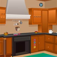 Free online html5 games - G7games  Play and Win The House game 