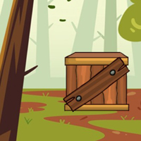Free online html5 games - G2M Fishy Cravings game - Games2rule 