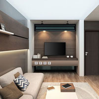 Free online html5 games - 8b funtass House Escape game - Games2rule 
