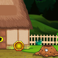 Free online html5 games - G2J White Pigeon Bird  Escape game - Games2rule 