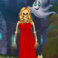 Free online html5 games - Searching Skeleton Pair HTML5 game - Games2rule 